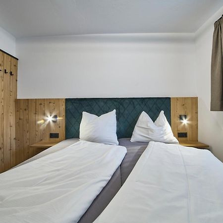 Appartement Schoenfeld Σάαλμπαχ-Χίντεργκλεμ Εξωτερικό φωτογραφία